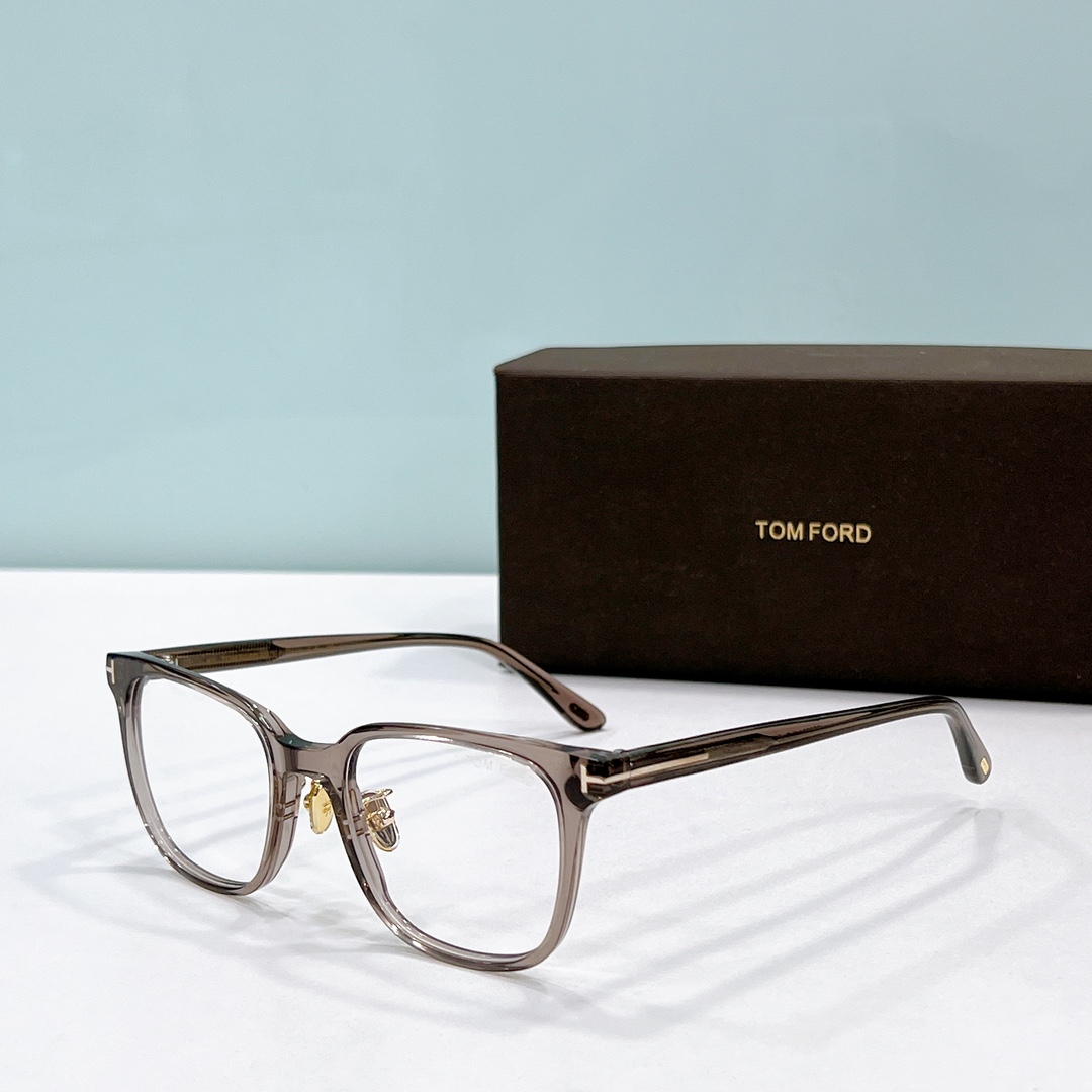 c3 color of Tom Ford Replica Eyeglasses tf5752