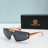 Luxury Sunglasses Versace ve2265