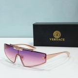 Luxury Sunglasses Versace ve2265