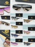 Luxury Sunglasses Versace ve2265