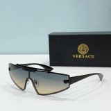 Luxury Sunglasses Versace ve2265