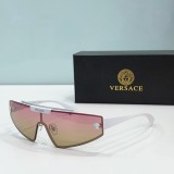 Luxury Sunglasses Versace ve2265
