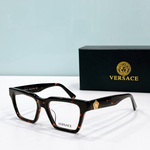 VERSACE Glasses ve4355