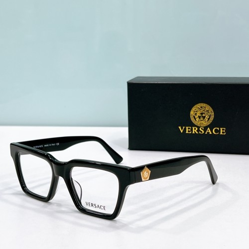VERSACE Glasses ve4355