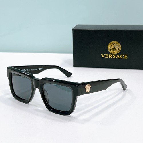 Buy Best Readers & Sunglasses Versace ve4851