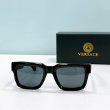 Buy Best Readers & Sunglasses Versace ve4851