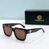 Buy Best Readers & Sunglasses Versace ve4851