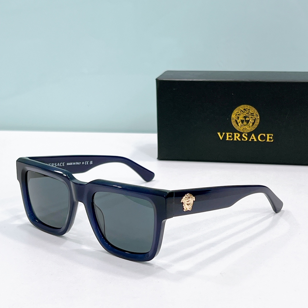 c3 color of Buy Best Readers & Sunglasses replica Versace ve4851