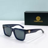 Buy Best Readers & Sunglasses Versace ve4851