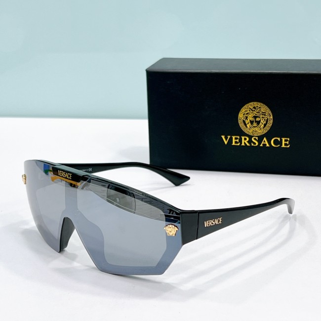 Sunglasses polarized Versace Replica ve4461