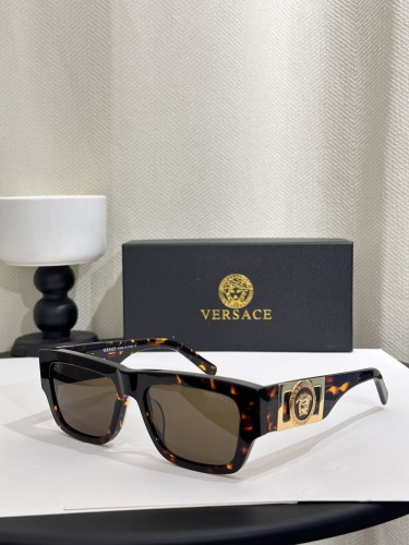 Versace Sunglasses ve4416u