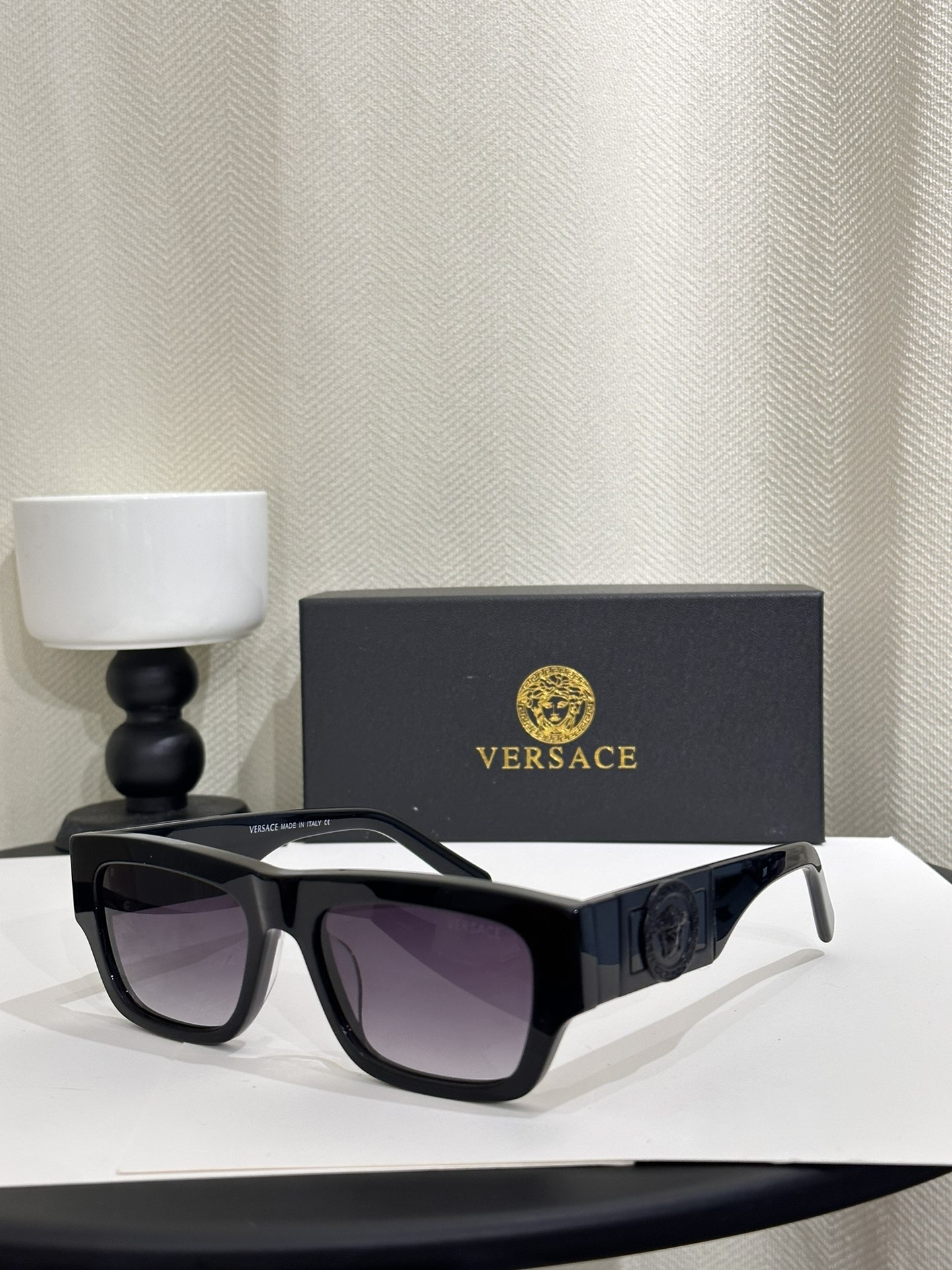 c5 color of replica Versace Sunglasses ve4416u