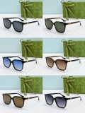 Gucci Replica Sunglasses gg1589s