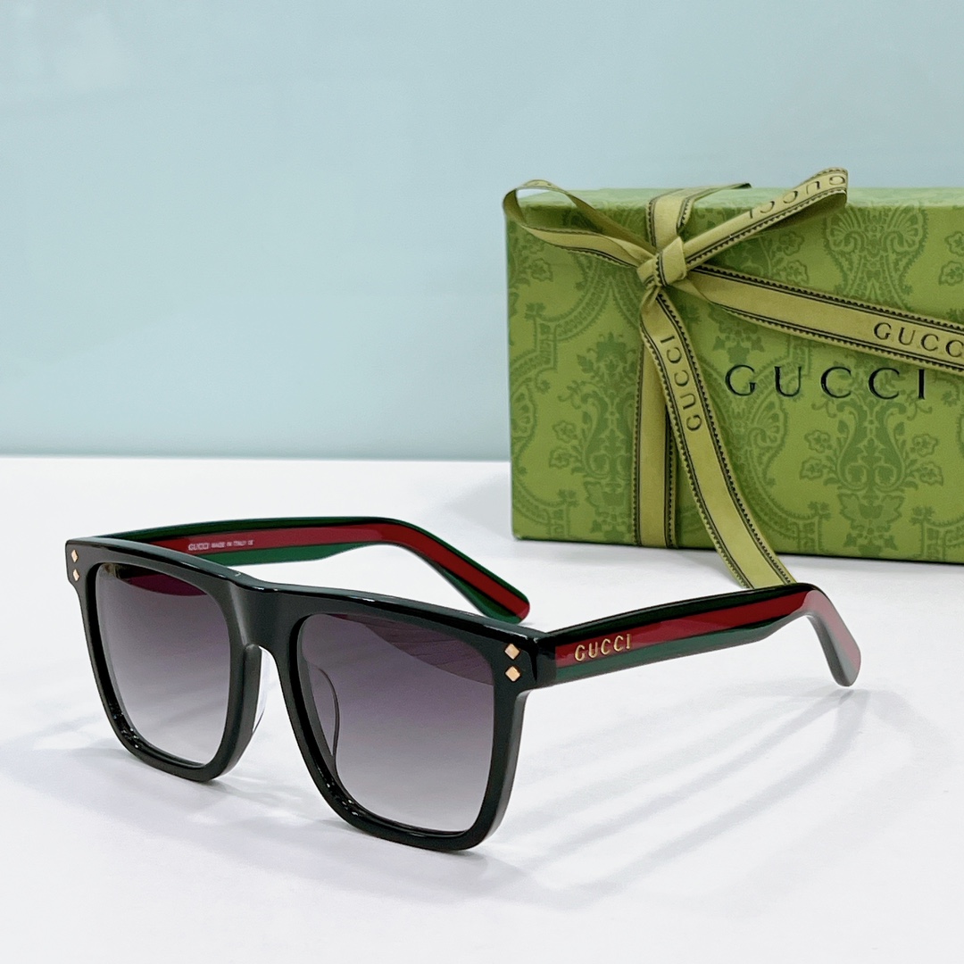 c3 color of Replica Gucci Sunglasses gg1396s