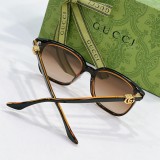 Gucci Replica Sunglasses gg1589s