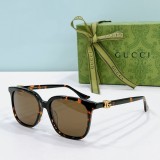 Gucci Replica Sunglasses gg1589s