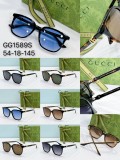 Gucci Replica Sunglasses gg1589s