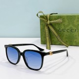 Gucci Replica Sunglasses gg1589s