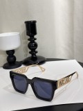 Replica Versace Sunglasses ve4431u