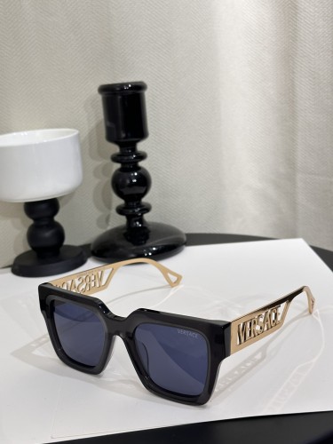 Replica Versace Sunglasses ve4431u