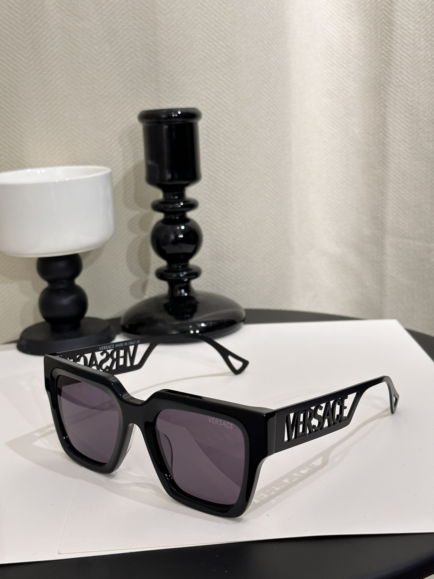 c5 color of Replica Versace Sunglasses ve4431u