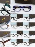Tom Ford Eyeglasses Optical Frames tf5781