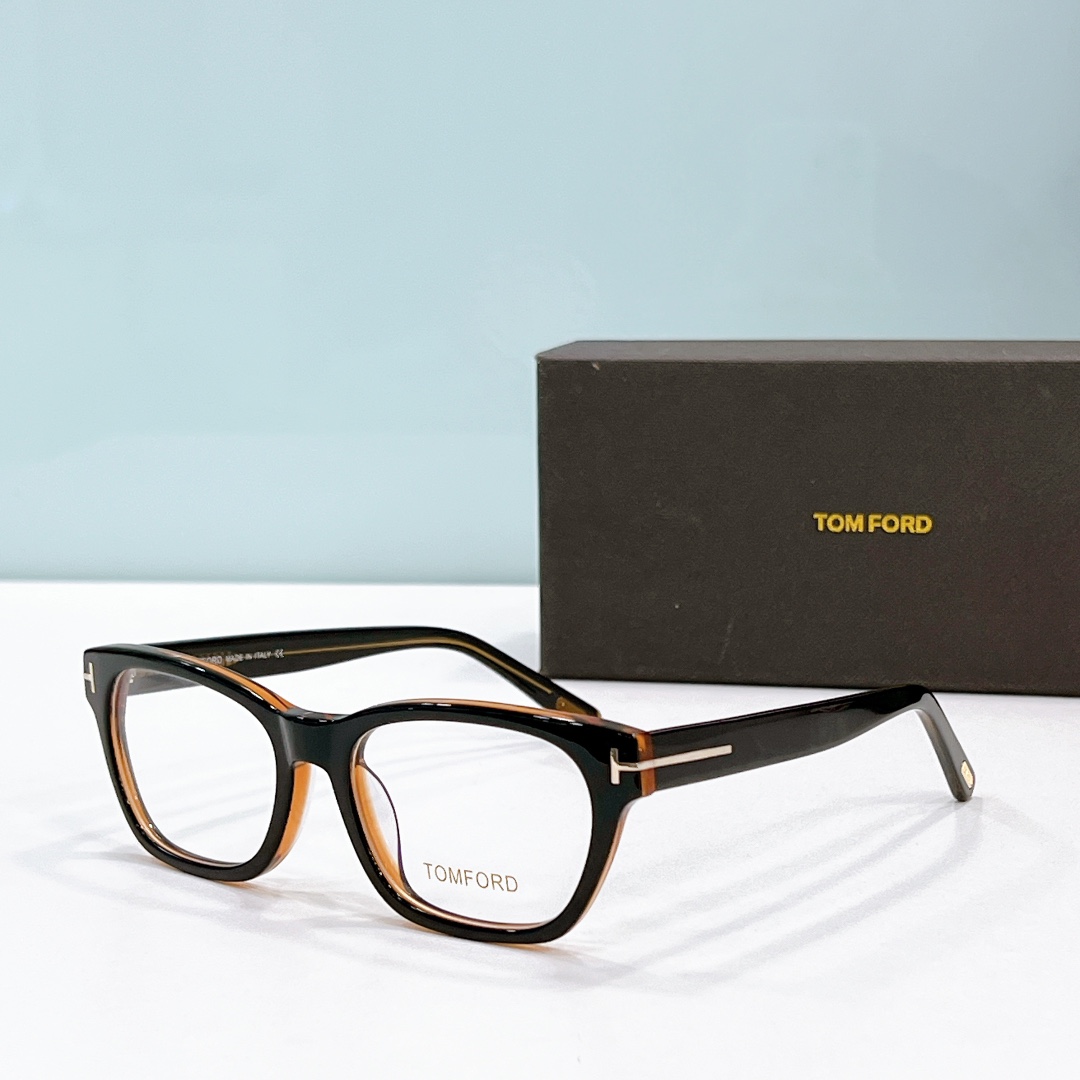 c2 color of replica Tom Ford Eyeglasses Optical Frames tf5781
