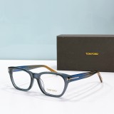 Tom Ford Eyeglasses Optical Frames tf5781