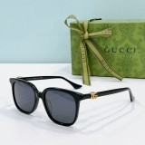 Gucci Replica Sunglasses gg1589s
