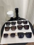 Replica Versace Sunglasses ve4431u