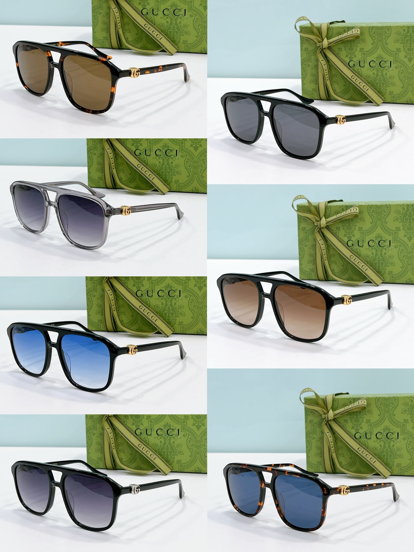 collection 2 of Gucci Sunglasses Dupe gg1588s collection 2 of Gucci Sunglasses Dupe gg1588s