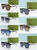 Gucci Sunglasses Dupe gg1588s