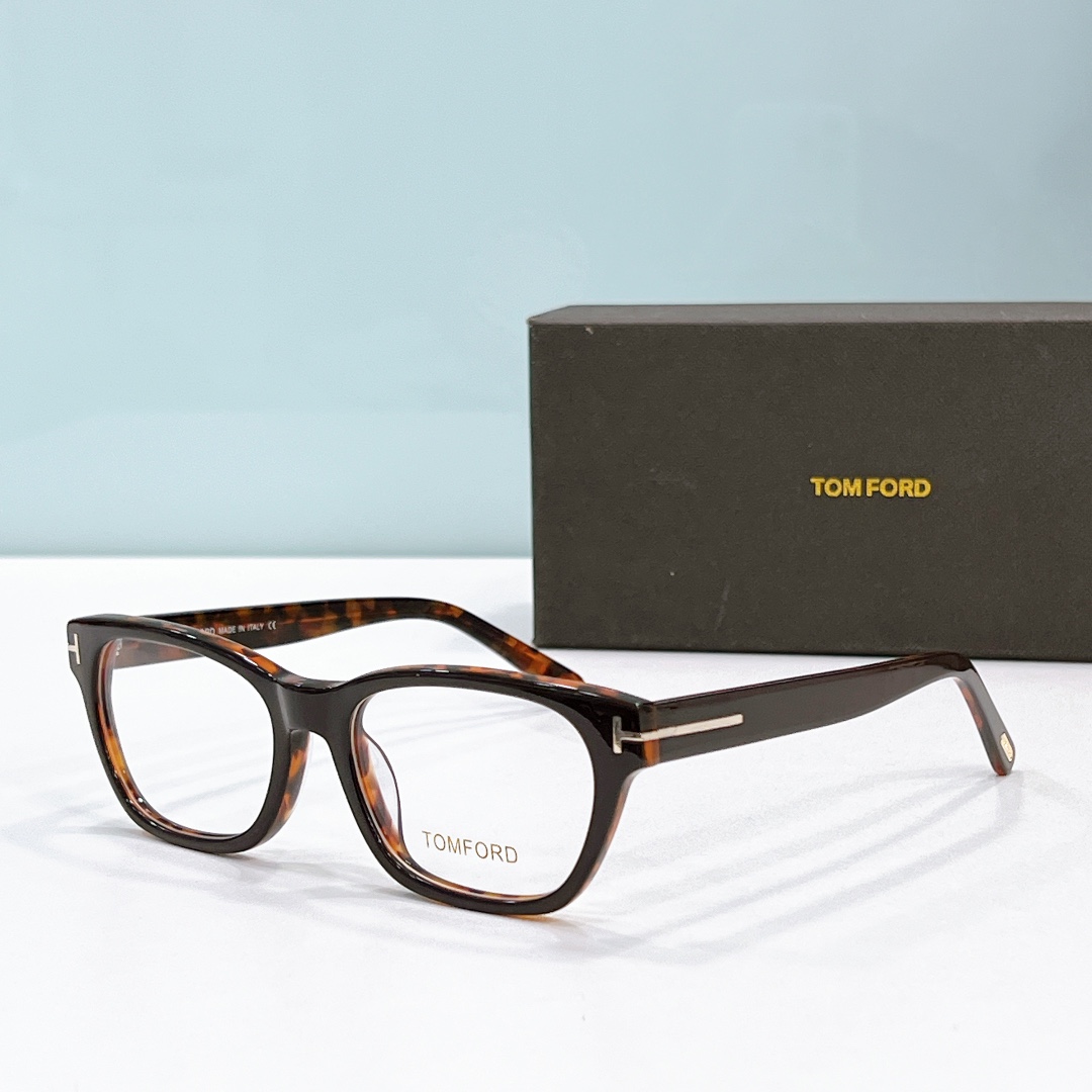 c5 color of replica Tom Ford Eyeglasses Optical Frames tf5781