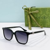 Gucci Replica Sunglasses gg1589s