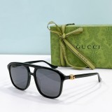 Gucci Sunglasses Dupe gg1588s