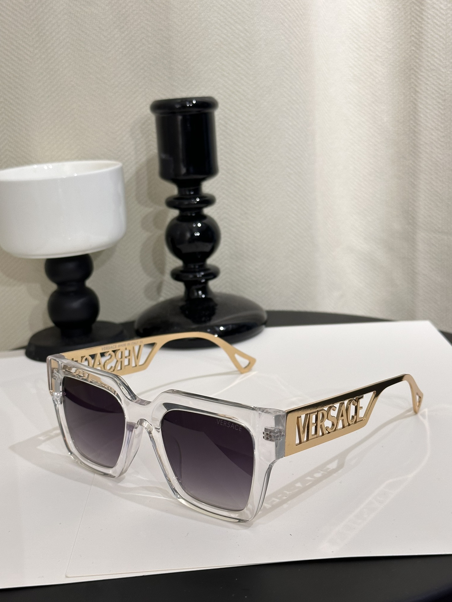c6 color of Replica Versace Sunglasses ve4431u