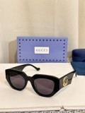 Gucci sunglasses dupe gg1421s