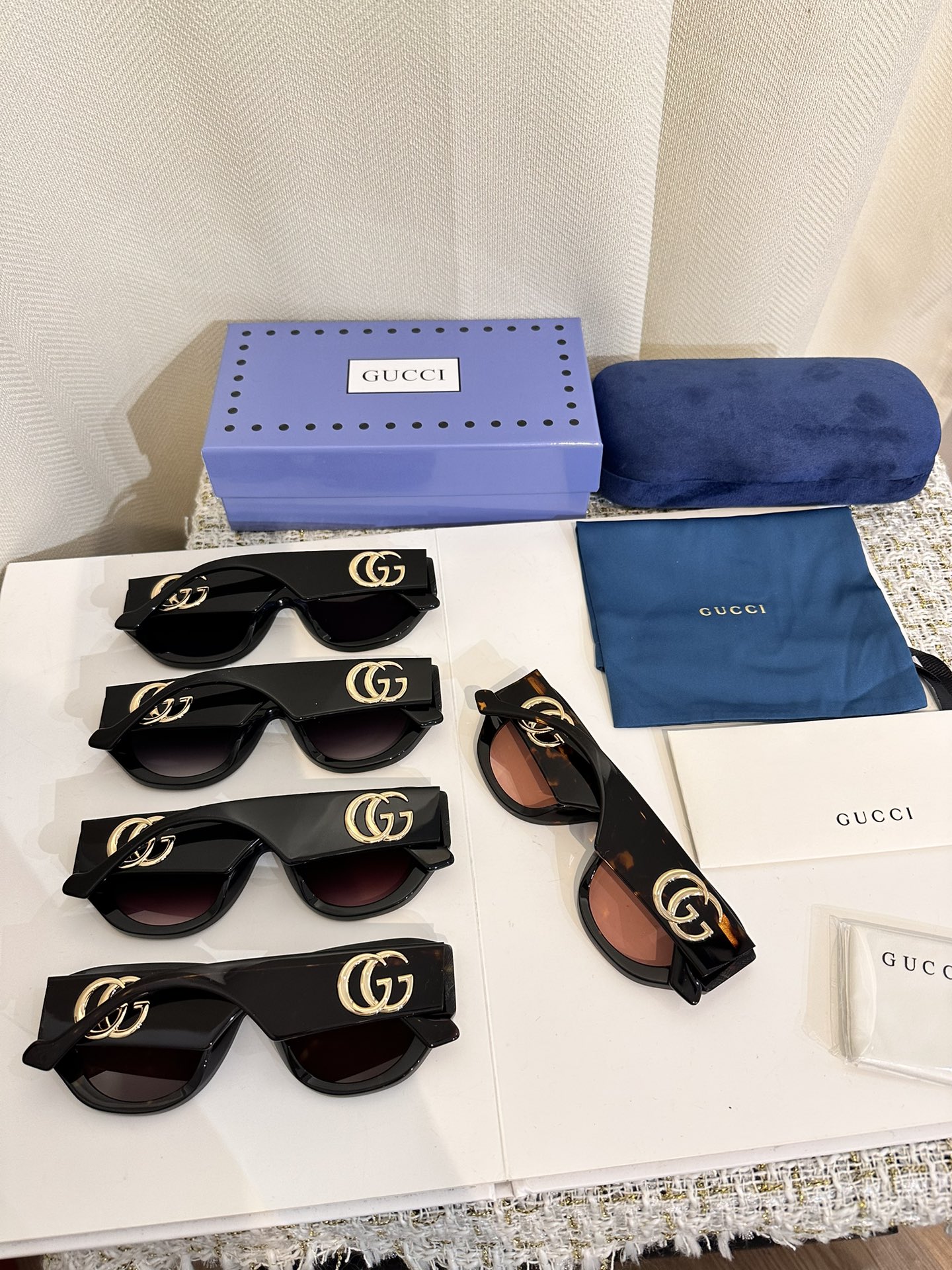 collection of Gucci sunglasses dupe gg1421s collection of Gucci sunglasses dupe gg1421s