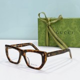 gucci eyeglasses replica gg1520s