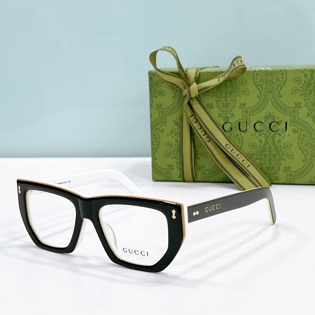 c6 color of gucci eyeglasses replica gg1520s