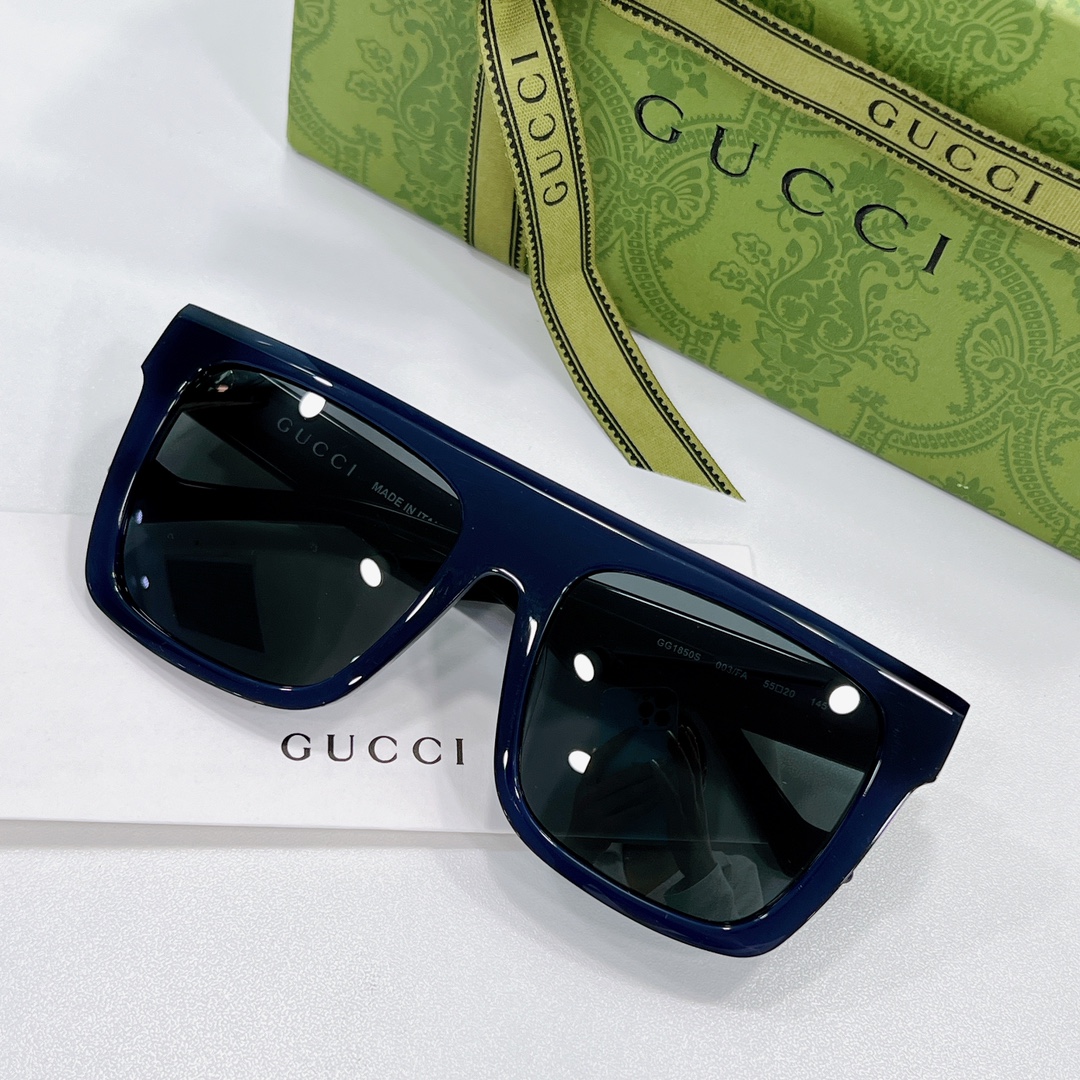front version 4 of fake designer shades gucci gg1850s front version 4 of fake designer shades gucci gg1850s