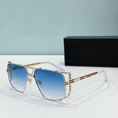 cazal Sunglasses faux mod 9093