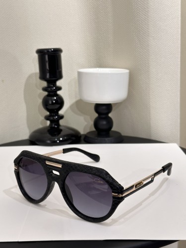 cazal sungalsses dupe mod 657