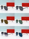 Cartier Sunglasses For Men Faux ct0353s