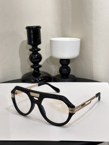 Wholesale Replica Cazal Eyeglasses mod 657