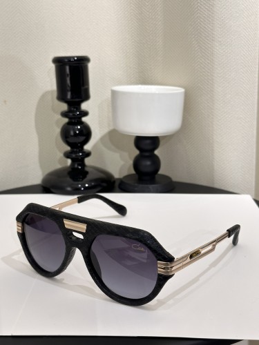 cazal sungalsses dupe mod 657