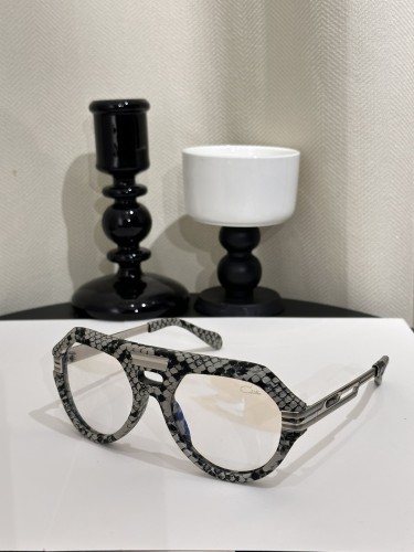 Wholesale Replica Cazal Eyeglasses mod 657