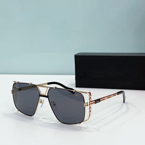 cazal Sunglasses faux mod 9093