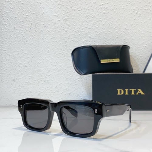 replica designer shades dita DTS 727