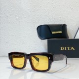 replica designer shades dita DTS 727
